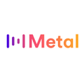 Metal Pay