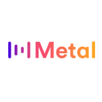 Metal Pay Reviews