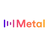 Metal Pay