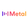 Metal Pay