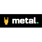 Metal Reviews