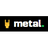 Metal