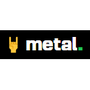 Metal