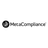 MetaCompliance Security Awareness Training Reviews