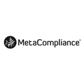 MetaCompliance Security Awareness Training