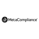 MetaCompliance Security Awareness Training Reviews