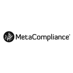 MetaCompliance Security Awareness Training Reviews