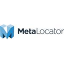 MetaLocator Reviews