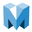 MetaLocator Icon