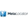 MetaLocator