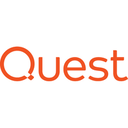 Quest Content Matrix Reviews