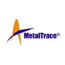 MetalTrace Reviews