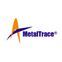 MetalTrace