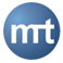 MetalTrax Reviews