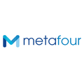 MetaMail