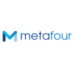 MetaMail Reviews