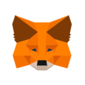 MetaMask