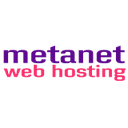 Metanet Hosting Reviews