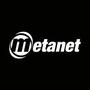 Metanet Hosting