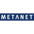 METANET