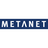 METANET Reviews