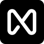 Metanotes AI Reviews