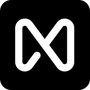 Metanotes AI Reviews