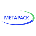 Metapack