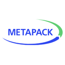 Metapack Reviews