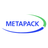 Metapack Reviews