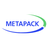 Metapack