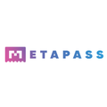 Metapass