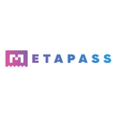 Metapass Reviews