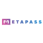 Metapass Reviews