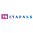 Metapass Reviews