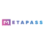 Metapass