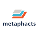 metaphactory Reviews