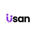 USAN Realm