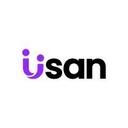 USAN Realm Reviews