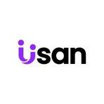 USAN Realm Reviews