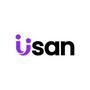 USAN Realm Icon