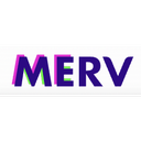 MERV Reviews