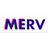 MERV Reviews