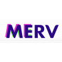MERV Reviews