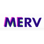 MERV Icon