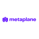 Metaplane Reviews