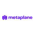 Metaplane