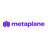 Metaplane Reviews