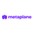 Metaplane