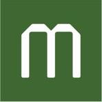 Metaplay Reviews